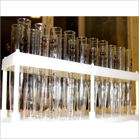 Medical, Diagnostic & Hospital Supplies