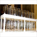 Medical, Diagnostic & Hospital Supplies