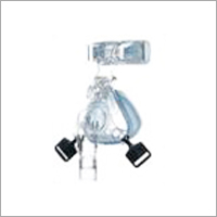 CPAP Mask