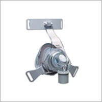 TrueBlue Nasal CPAP Mask
