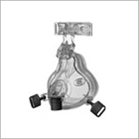 Nasal Mask