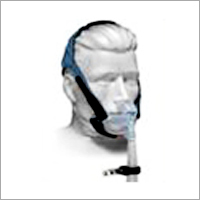 OptiLife Mask