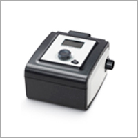 Remstar Auto CPAP Machine