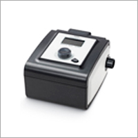 CPAP Machine