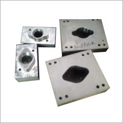 Cears Sheet Metal Dies