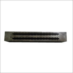 Sheet Metal Components Die