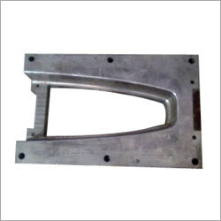 Sheet Metal Embossing Dies