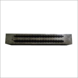Sheet Metal Punching Dies