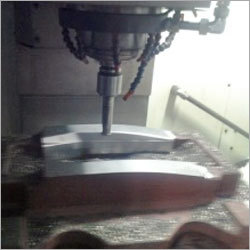 Progressive Sheet Metal Dies