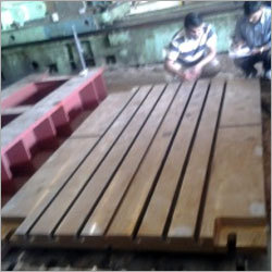 Sheet Metal Expanded Metal Dies
