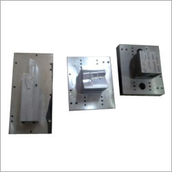 Sheet Metal Forming Dies