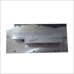 Pressure Sheet Metal Dies