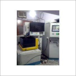 Wire Cutting Services