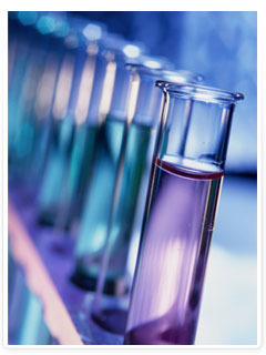 Method Validation Services By ANUSANDHAN ANALYTICAL AND BIOCHEMICAL RESEARCH LABORATORY PRIVATE LIMITED