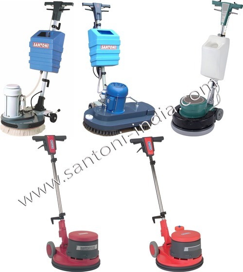 Floor Cleaning Machines Manufacturers Suppliers Dealers
