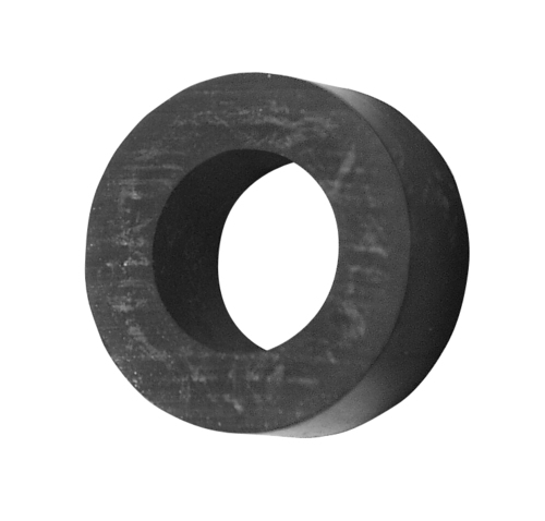 Rubber Spacers Products