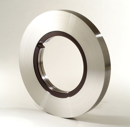 PU Metal Spacers