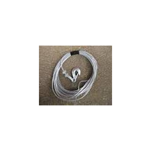 G.i.wire Rope