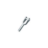 Open Sockets - Application: Machinery