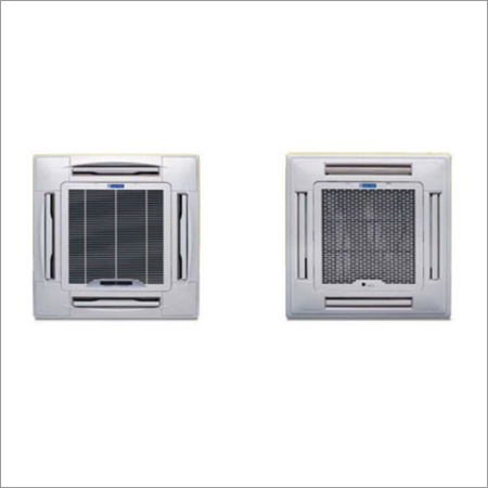 Cassette Air Conditioner