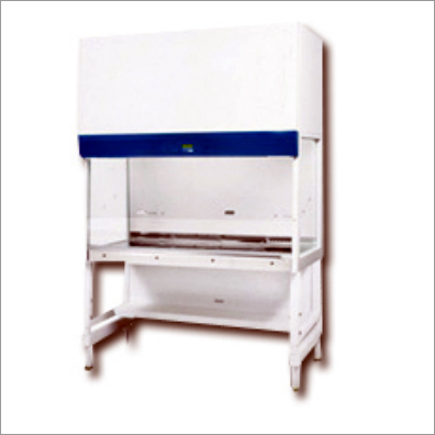 Biosafety Cabinet