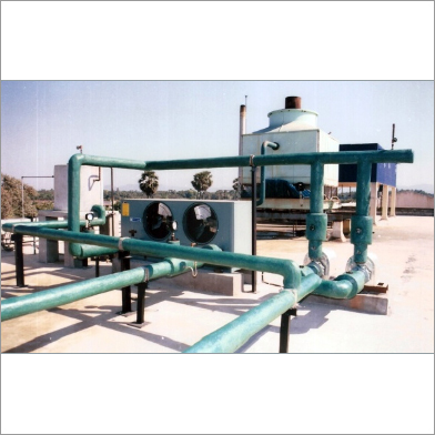 Cleanroom Equipments