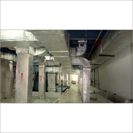 Cleanroom Equipments