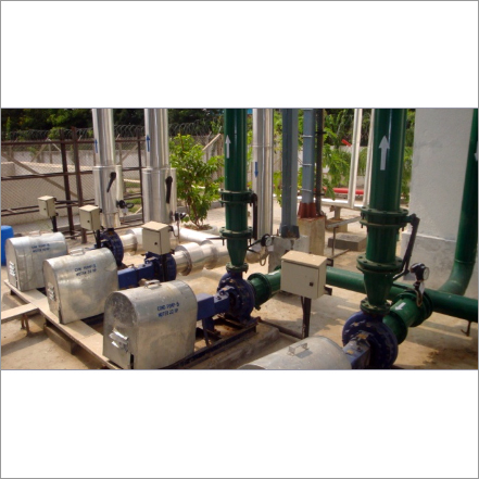 Cleanroom Equipments