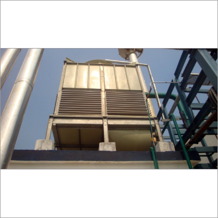 Cleanroom Equipments