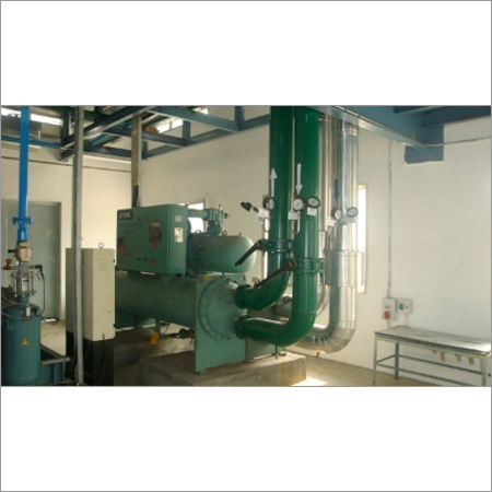 Cleanroom Equipments