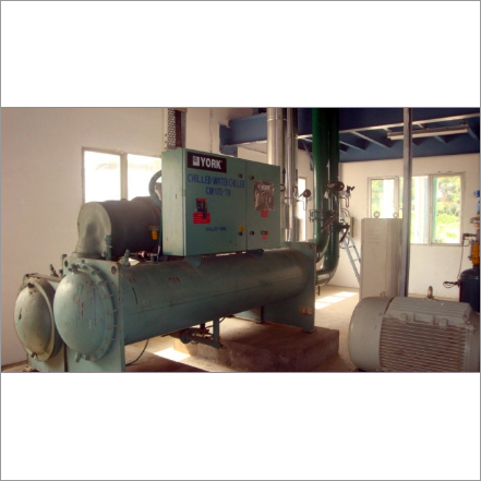 Cleanroom Equipments