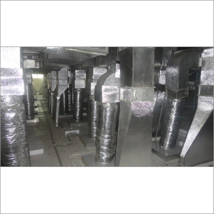 Cleanroom Equipments