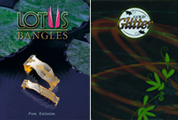 ind-gold01