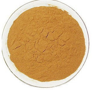 Comatic Herbal Extract