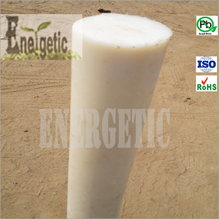 Cast Nylon Rod