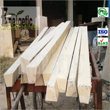 MC Squared Nylon Bar