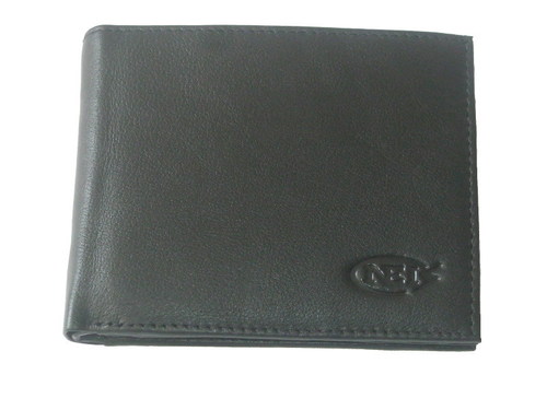 Men Leather Purse