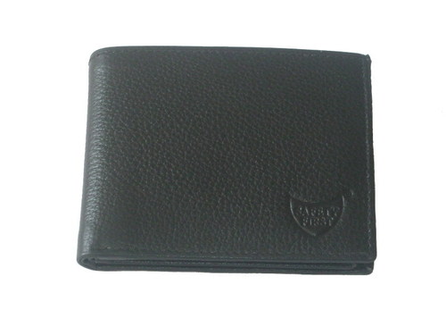 Men Leather Purse