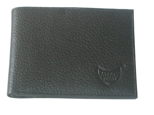 Men Leather Purse