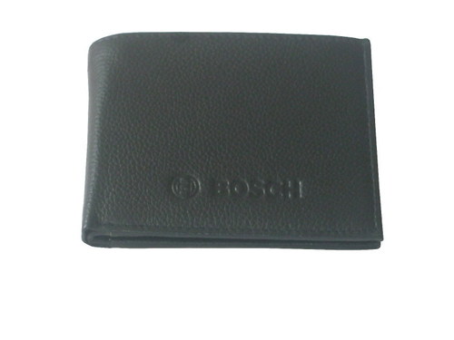 Men Leather Purse