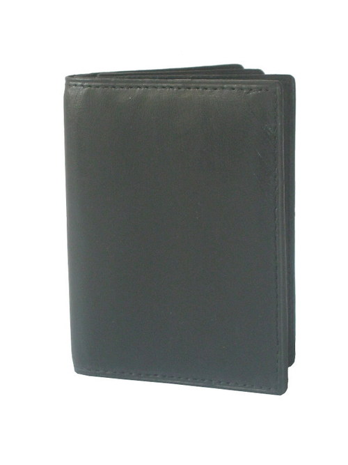 Leather Holder