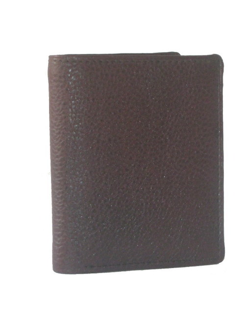 Men Leather Purse