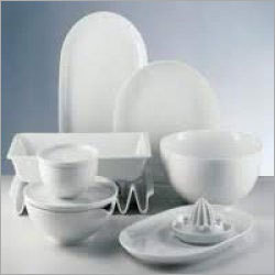 Commercial Crockery Sets