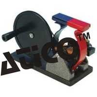 Physics Lab Equipment Manufacturer