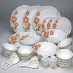 Designer Crockery Sets