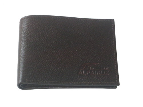 Men Leather Purse