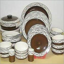 Kitchenware Dinner Sets