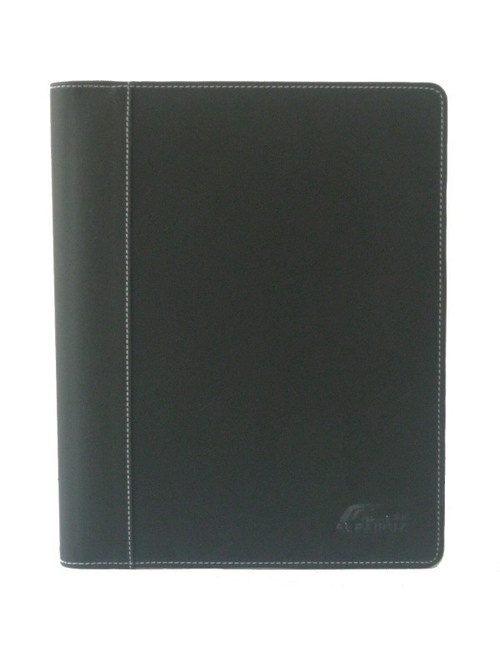 Leather Holder