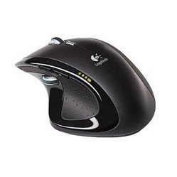 Computer Mouse