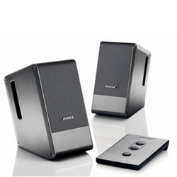 Computer Speakers